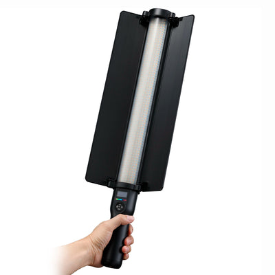 Godox Barra de luz LED RGB LC500R (24")