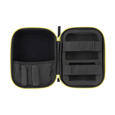 Estuche resistente al agua Sony LCM-AKA1 para Action Cam