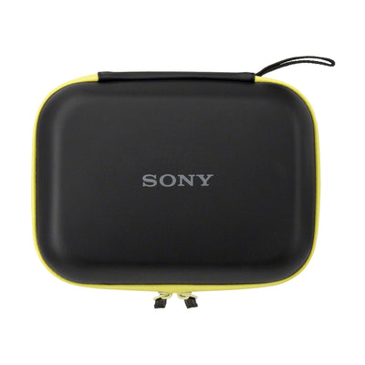 Estuche resistente al agua Sony LCM-AKA1 para Action Cam