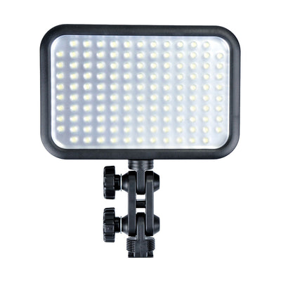 Luz LED Godox LED126