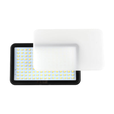 Luz LED Godox LEDM150