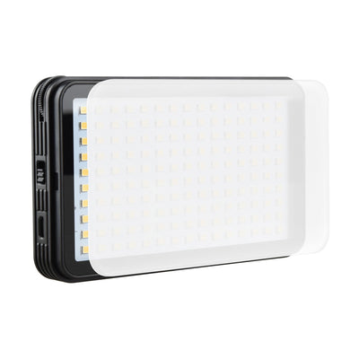 Luz LED Godox LEDM150