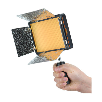 Luz LED Godox LED308D