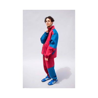 Colorama Papel de fondo Colorama Storm = Tormenta (2.72 x 11 m) LL CO105