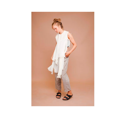 Colorama Papel de fondo Colorama Coffee = Café (2.72 x 11 m) LL CO111