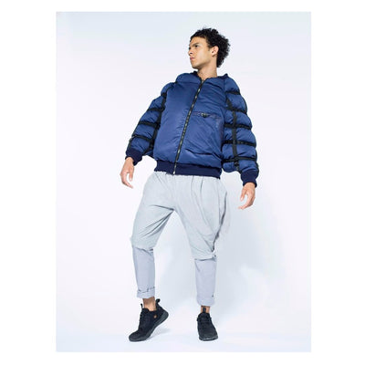 Colorama Papel de fondo Arctic White = Blanco Ártico (2.72 x 11 m) LL CO165