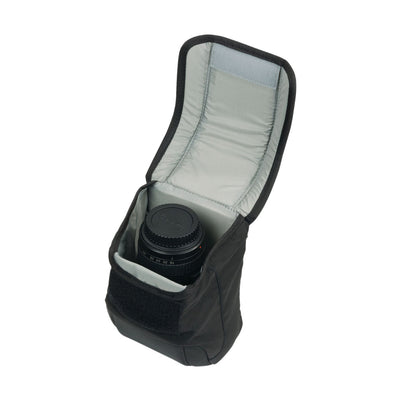 Lowepro S&F Estuche para lentes delgado 55 AW