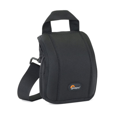 Lowepro S&F Estuche para lentes delgado 55 AW