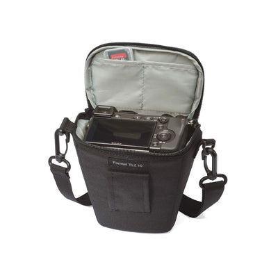 Bolso DSLR Lowepro Format TLZ 20