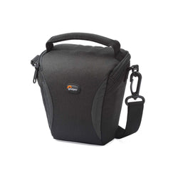 Bolso DSLR Lowepro Format TLZ 20