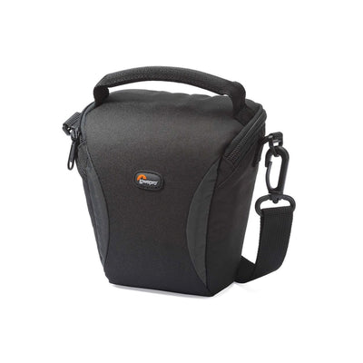 Bolso DSLR Lowepro Format TLZ 20