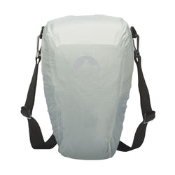 Lowepro Toploader Zoom 55 AW II (Negro)