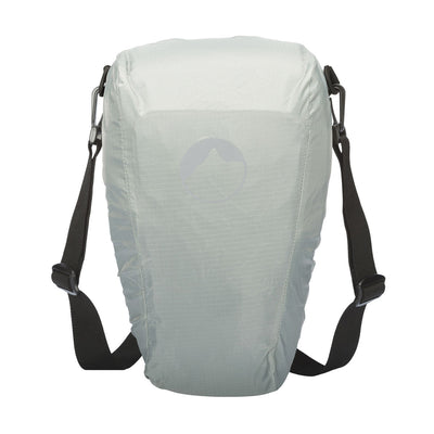 Lowepro Toploader Zoom 55 AW II (Negro)