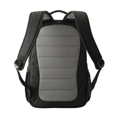 Mochila Lowepro Tahoe BP150 (Negro)