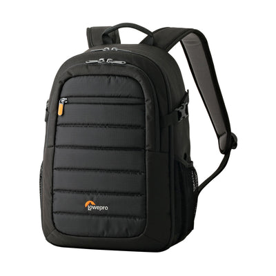 Mochila Lowepro Tahoe BP150 (Negro)