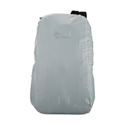 Lowepro Slingshot Edge 250 AW (Negro)