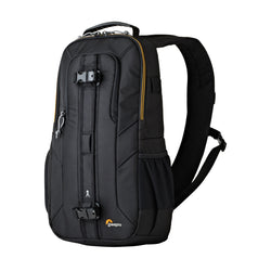 Lowepro Slingshot Edge 250 AW (Negro)