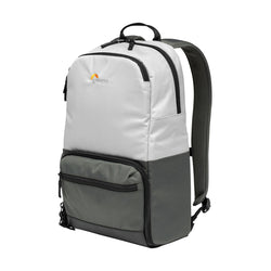 Mochila Lowepro Truckee BP 200 LX (Gris)