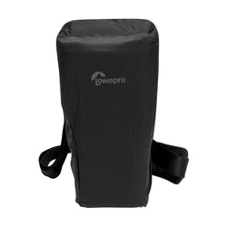 Bolso convertible para cámara Lowepro ProTactic TLZ 75 AW (negro)