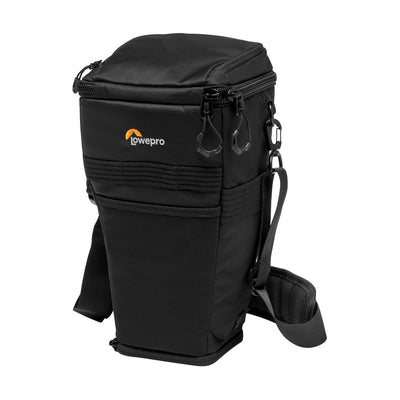 Bolso convertible para cámara Lowepro ProTactic TLZ 75 AW (negro)