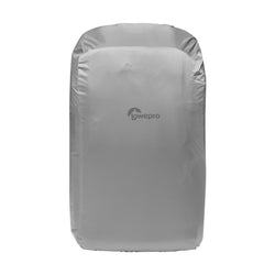 Lowepro Fastpack BP 250 AW III (Gris)