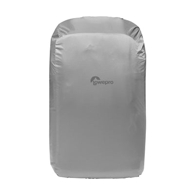 Lowepro Fastpack BP 250 AW III (Gris)