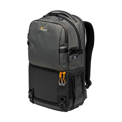 Lowepro Fastpack BP 250 AW III (Gris)
