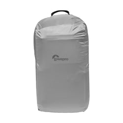Bolsa para cámara Lowepro Slingshot SL 250 AW III (negro)