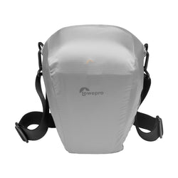 Lowepro Photo Active TLZ 50 AW Bolsa para cámara de carga superior (Negro)