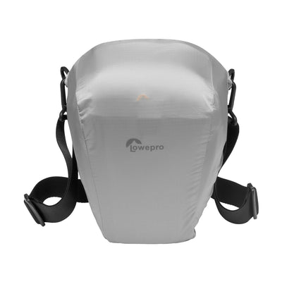Lowepro Photo Active TLZ 50 AW Bolsa para cámara de carga superior (Negro)