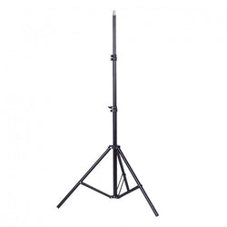 NiceFoto Tripie de luz LS-200A