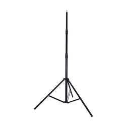 NiceFoto Tripie de luz LS-280AT