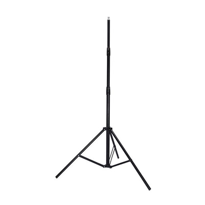 NiceFoto Tripie de luz LS-280AT