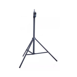 NiceFoto Tripie de luz LS-280AT