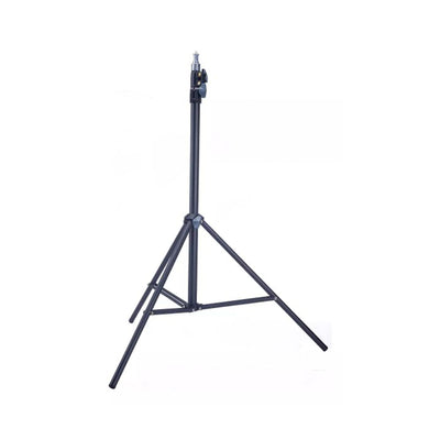 NiceFoto Tripie de luz LS-280AT