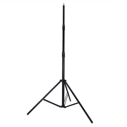 NiceFoto Tripie de luz  LS-280B