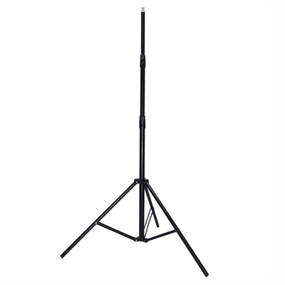 NiceFoto Tripie de luz  LS-280B