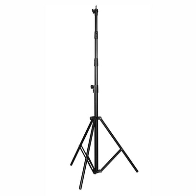 NiceFoto Tripie de luz LS-360AT