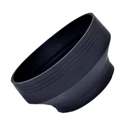 JJC LS-52S Parasol 3 en 1