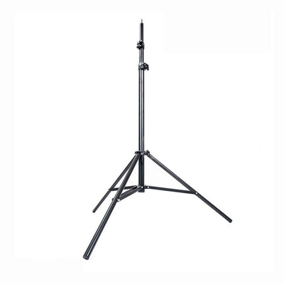 VISICO Soporte de luz LS-8006