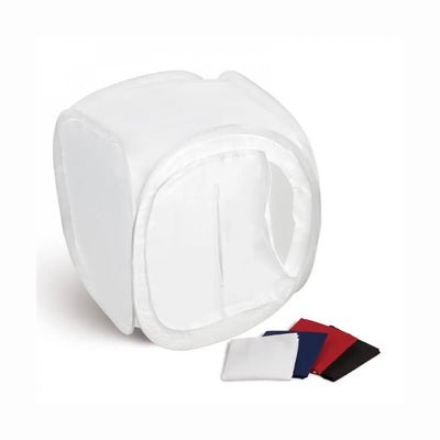 Cobertizo de luz ( Digital Light ) VISICO - Extra grande (24x24x24" / 60x60x60cm)