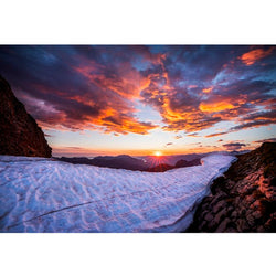 Canon EF 14mm f/2.8L II USM Lente