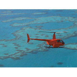 Canon EF 16-35mm f/2.8L III USM Lente