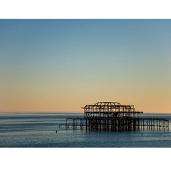 Canon EF 24-105mm f/4L IS II USM Lente