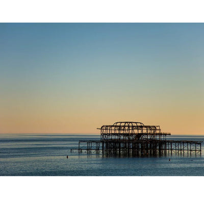 Canon EF 24-105mm f/4L IS II USM Lente