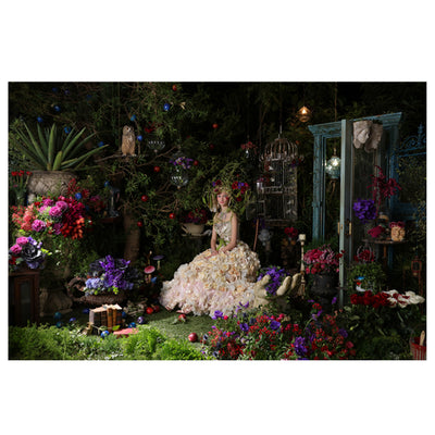 Canon EF 24-70mm f/2.8L II USM Lente