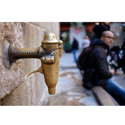 Lente Canon EF 24mm f/2.8 IS USM