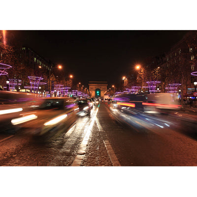 Canon EF 28mm f/2.8 IS USM Lente