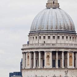 Canon EF 300mm f/2.8L IS II USM Lente