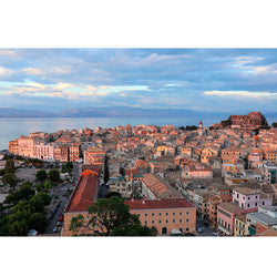 Canon EF 35mm f/1.4L II USM Lente